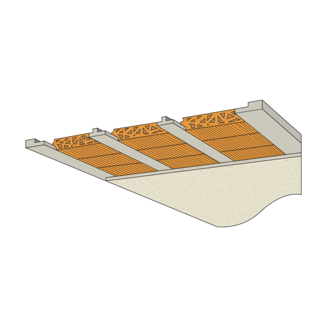 hourdis-cramique-poutrelles-bton