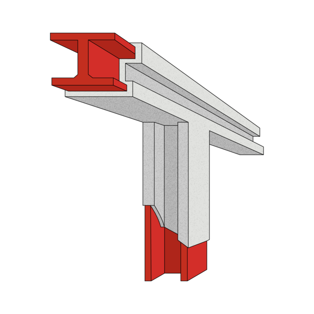 structure-mtallique