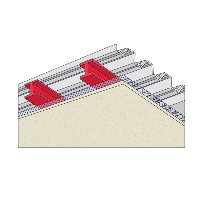 membrane